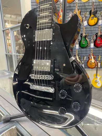 Gibson - LPST00EBCH 2